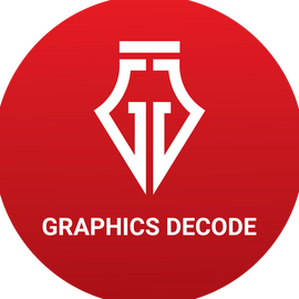 Graphicsdecode